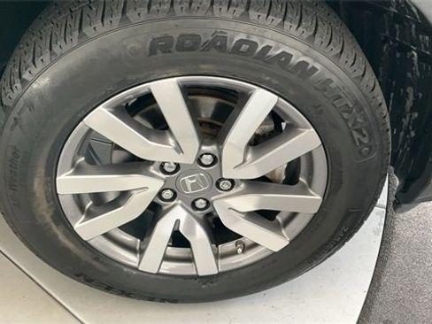 Certified 2020 Honda Pilot EX-L image 30