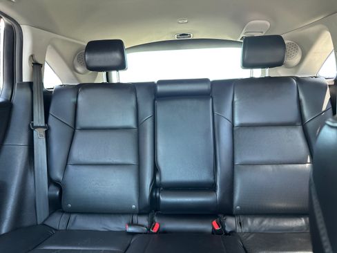 Used 2014 Acura RDX AWD w/ Technology Package image 13