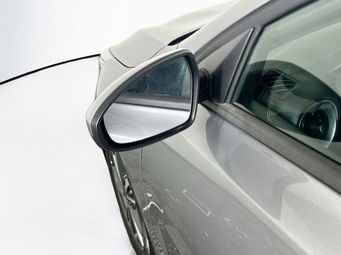 Used 2024 Kia Forte LXS image 16