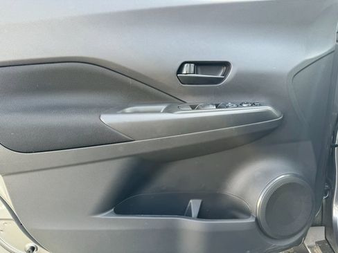 Used 2025 Nissan Kicks Play S image 12