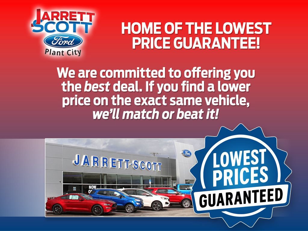 Used 2022 Ford Ranger XLT w/ Equipment Group 301A Mid AWD/4WD image 11