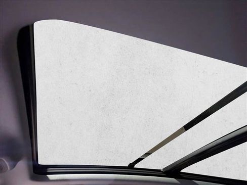 New 2025 Audi Q5 Premium Plus image 15