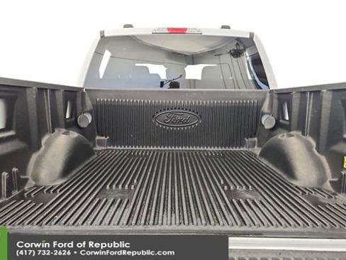 Certified 2023 Ford F150 XLT w/ XTR Package image 22