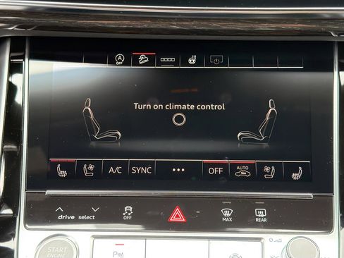 New 2026 Audi Q7 3.0T Premium Plus image 34