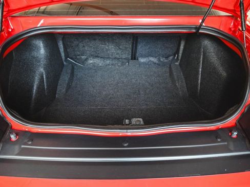 Used 2023 Dodge Challenger R/T Scat Pack image 34