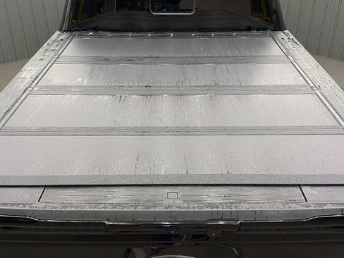 Used 2024 Ford F250 Lariat w/ Lariat Ultimate Package image 17