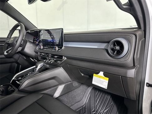 New 2026 Chevrolet Colorado LT w/ LT Convenience Package image 29