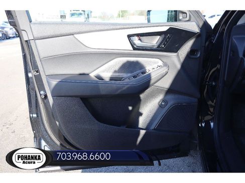 New 2026 Acura MDX Technology Package image 30