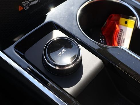 New 2026 Chevrolet Equinox ACTIV w/ Convenience Package III image 33