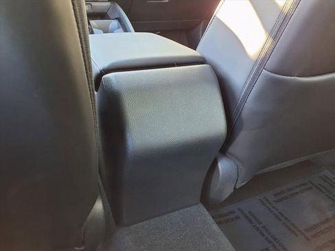 Certified 2023 Honda Accord Sport image 7