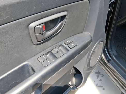 Used 2013 Kia Soul image 20