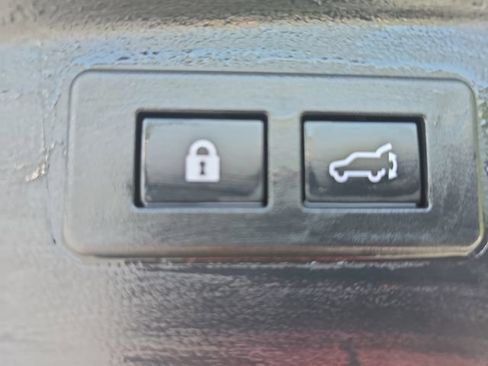 Used 2022 Subaru Outback Limited AWD/4WD image 13