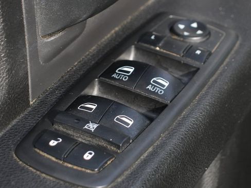 Used 2018 RAM 3500 Tradesman w/ Popular Equipment Group image 16