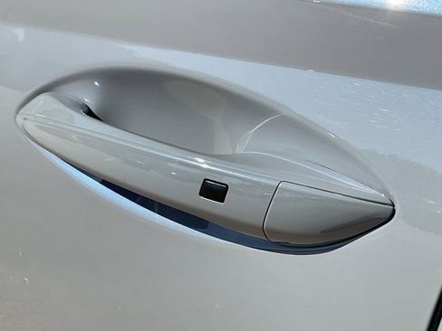 Used 2025 Hyundai Sonata SEL image 10