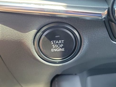 New 2026 MAZDA MAZDA3 2.5 S Hatchback w/ Premium Pkg FWD image 8