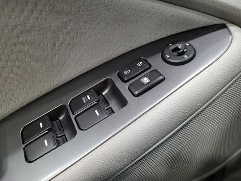 Used 2014 Kia Optima LX FWD image 27