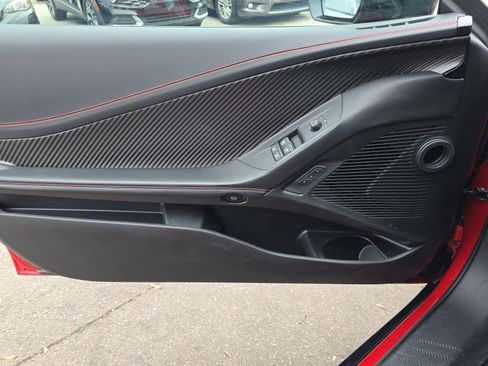 New 2026 Dodge Charger Daytona Scat Pack image 27