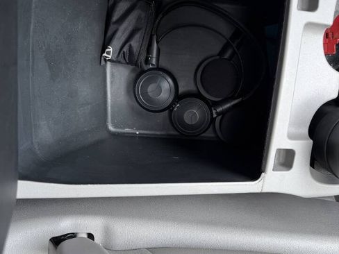 Used 2017 Honda Odyssey EX-L image 13