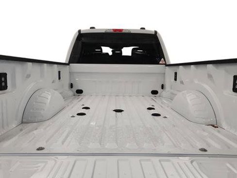 New 2026 Ford F350 XLT image 18