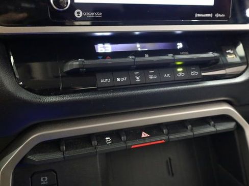 Used 2024 Toyota Tundra SR5 image 21