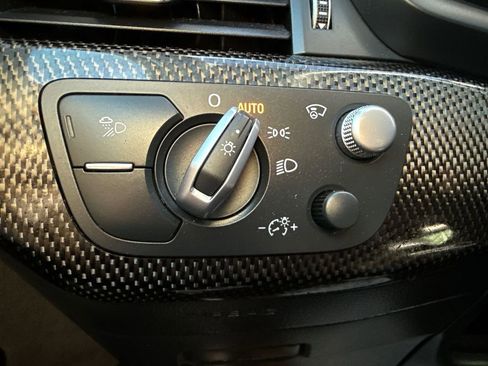 Used 2019 Audi S4 Prestige w/ Prestige Package image 14