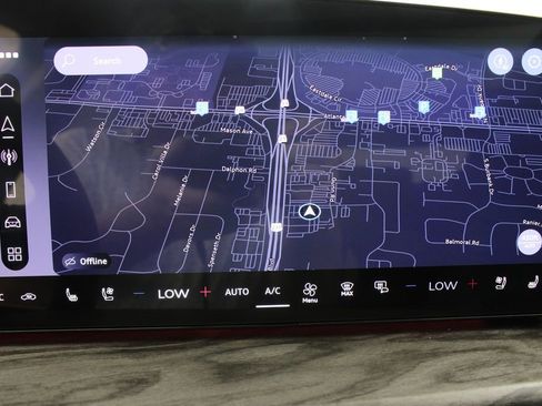 New 2026 Audi Q5 Premium Plus AWD/4WD image 12