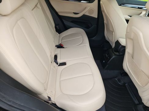 Used 2017 BMW X1 xDrive28i AWD/4WD image 32