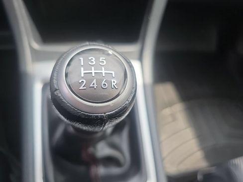 Used 2015 Subaru WRX Premium AWD/4WD image 23