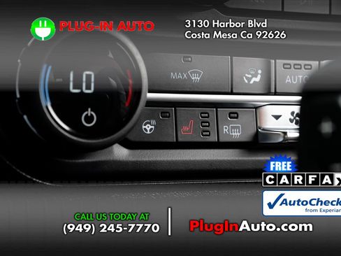 Used 2024 Ford Bronco Heritage Edition AWD/4WD image 25