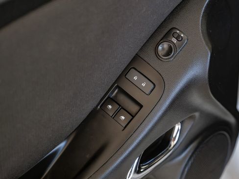 Used 2015 Chevrolet Camaro LT w/ RS Package image 37