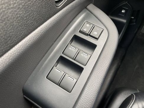 Used 2023 Honda Ridgeline RTL image 26