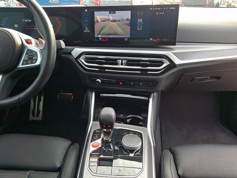 Used 2024 BMW M2 w/ Lighting Package image 15