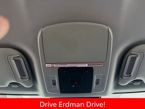 Certified 2026 Toyota Camry LE FWD image 17