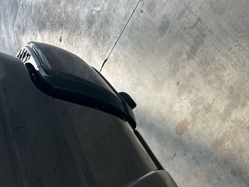 New 2026 RAM 2500 Limited image 21