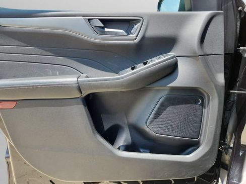Used 2023 Ford Escape Active FWD image 30