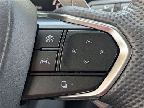 Used 2024 Lexus NX 350 F Sport image 8