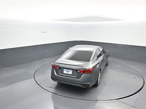 Used 2022 Nissan Altima 2.5 S image 26