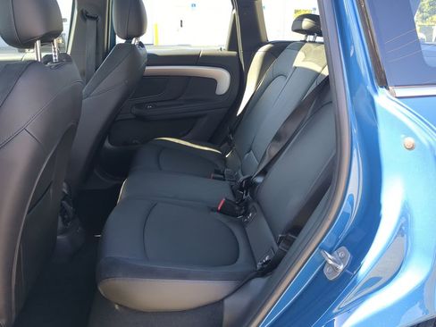 Used 2022 MINI Cooper Countryman SE image 20