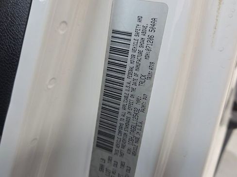 Used 2020 Jeep Gladiator Sport w/ Quick Order Package 23S image 18