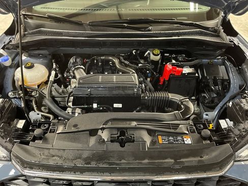 Used 2023 Ford Escape Active w/ Tech Pack #2 image 28