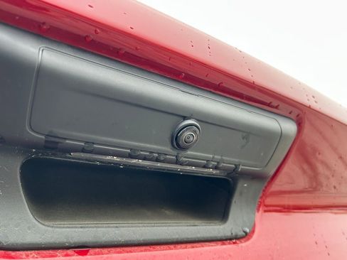 New 2026 RAM 3500 Tradesman image 28