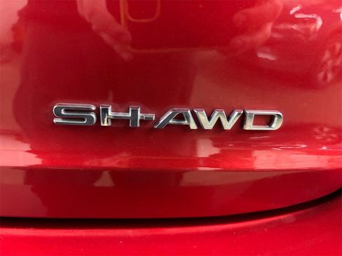 Used 2019 Acura MDX SH-AWD image 35
