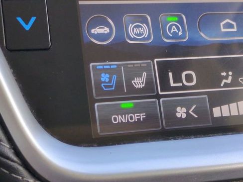 Used 2023 Subaru Outback Touring XT w/ Tech Package 3 image 27