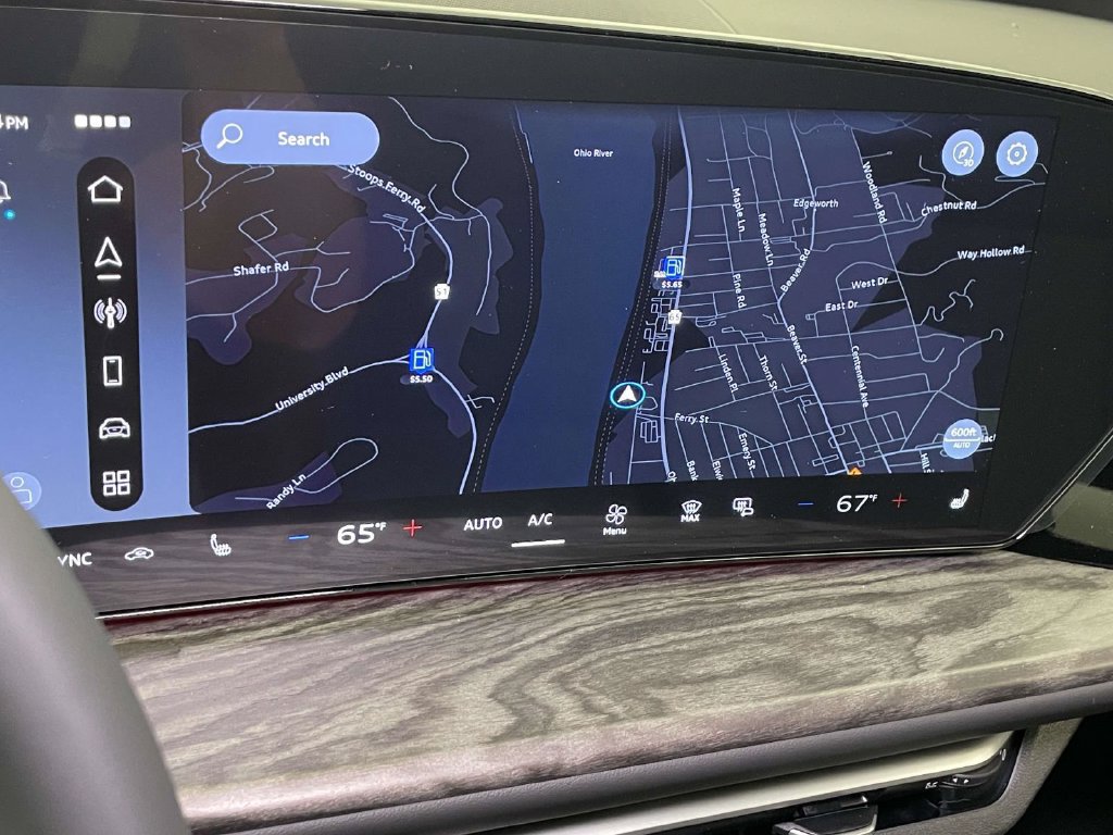 New 2026 Audi Q5 2.0T AWD/4WD image 29