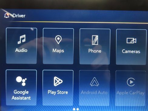 Used 2025 Chevrolet Silverado 2500 LT w/ Trail Boss Package image 27