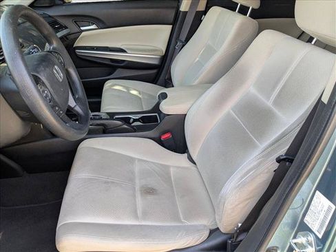 Used 2013 Honda Crosstour EX image 14