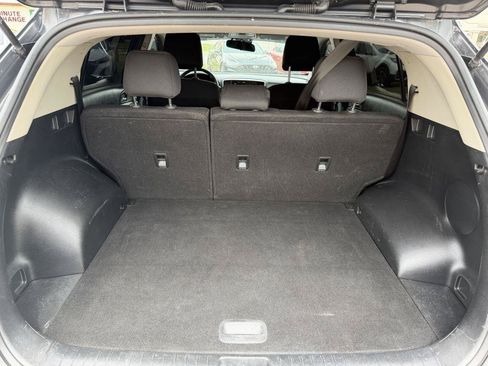 Used 2022 Kia Sportage LX FWD image 15
