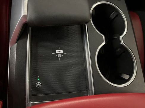 Used 2023 Acura MDX A-Spec image 19