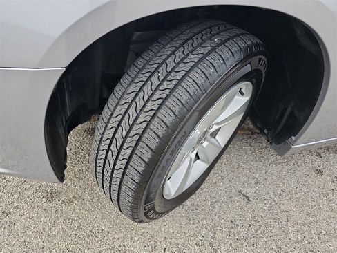 Used 2014 Dodge Charger SXT image 30