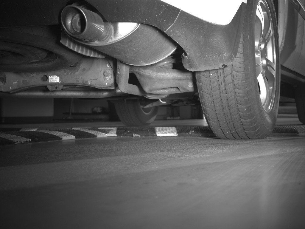 Used 2013 Honda Pilot EX-L image 14